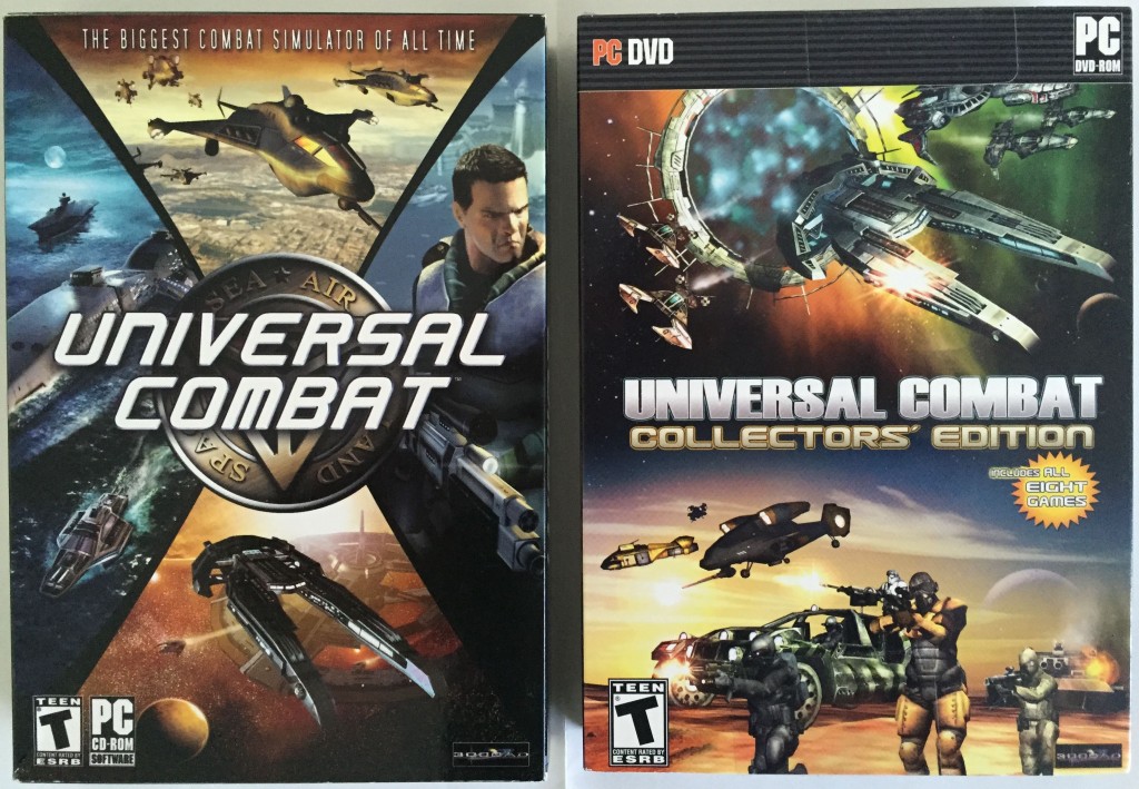 3000ad_universal_combat.