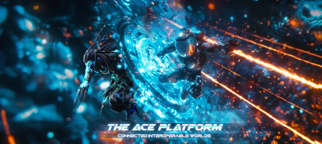 ACE Platform